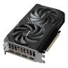 Tarjeta grafica gigabyte rtx 5060ti 8gb gddr7 - 3x dp - 1x hdmi pci express 5.0