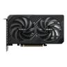 Tarjeta grafica gigabyte rtx 5060ti 8gb gddr7 - 3x dp - 1x hdmi pci express 5.0