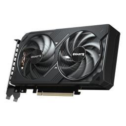 Tarjeta grafica gigabyte rtx 5060ti 8gb gddr7 - 3x dp - 1x hdmi pci express 5.0