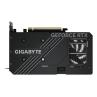 Tarjeta grafica gigabyte rtx 5060ti 8gb gddr7 - 3x dp - 1x hdmi pci express 5.0