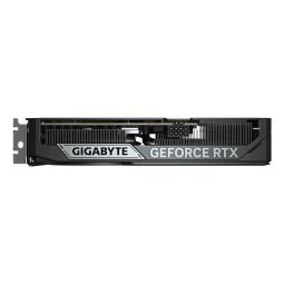 Tarjeta grafica gigabyte rtx 5060ti 8gb gddr7 - 3x dp - 1x hdmi pci express 5.0