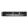 Tarjeta grafica gigabyte rtx 5060ti 8gb gddr7 - 3x dp - 1x hdmi pci express 5.0