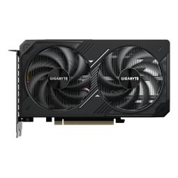 Tarjeta grafica gigabyte rtx 5060ti 8gb gddr7 - 3x dp - 1x hdmi pci express 5.0