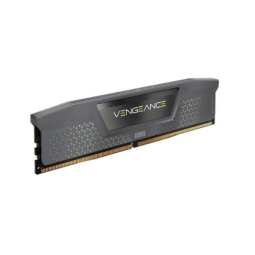 Memoria ram ddr5 32gb kit 2x16gb corsair vengeance 6000mts cl38