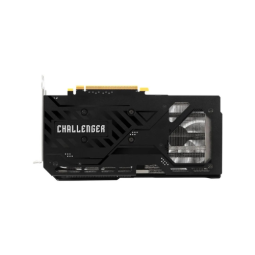 Tarjeta grafica asrock arc b580 challenger 12gb gddr6 - 3x dp - 1x hdmi pci express 4.0