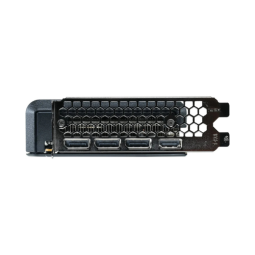 Tarjeta grafica palit rtx 5060 infinity 2 8gb gddr7 - 3x dp - 1x hdmi pci express 5.0