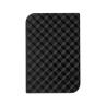 Disco duro externo verbatim store n go 1tb 2.5 pulgadas usb 3.0 negro
