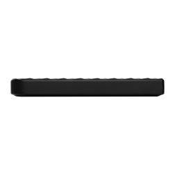 Disco duro externo verbatim store n go 1tb 2.5 pulgadas usb 3.0 negro