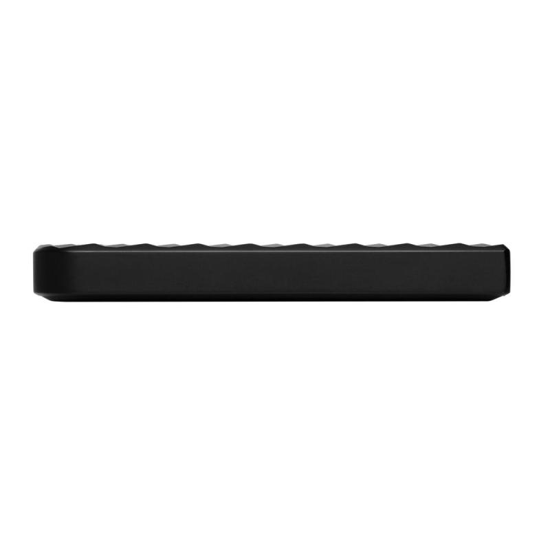 Disco duro externo verbatim store n go 1tb 2.5 pulgadas usb 3.0 negro