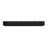 Disco duro externo verbatim store n go 1tb 2.5 pulgadas usb 3.0 negro