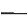 Disco duro externo verbatim store n go 1tb 2.5 pulgadas usb 3.0 negro