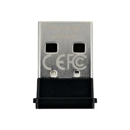 Adaptador de red usb startech usba - bluetooth - v5 - c2