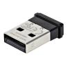Adaptador de red usb startech usba - bluetooth - v5 - c2