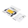 Cable usb 3.0 a sata 6gb - s startech 91cm - macho - macho - negro