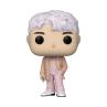 Funko pop rocks bts s4 j - hope 72576
