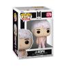 Funko pop rocks bts s4 j - hope 72576