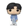 Funko pop rocks bts s4 v 72582