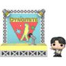 Funko pop bitty stages bts dynamite jung kook