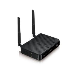 Router zyxel lte - 3301plus - eu0102f 1200 mbps mu - mimo mimo