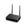 Router zyxel lte - 3301plus - eu0102f 1200 mbps mu - mimo mimo