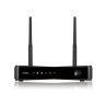 Router zyxel lte - 3301plus - eu0102f 1200 mbps mu - mimo mimo