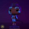 Funko pop animatión: kpop dh - rumi w - chase (glow) (what it sounds like)