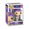 Funko pop animatión: kpop dh - rumi w - chase (glow) (what it sounds like)