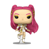 Funko pop animatión: kpop dh - mira (what it sounds like)