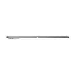 Tablet lenovo idea tab mediatek 11 pulgadas 8gb 128gb gris