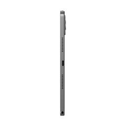 Tablet lenovo idea tab mediatek 11 pulgadas 8gb 128gb gris