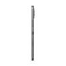 Tablet lenovo idea tab mediatek 11 pulgadas 8gb 128gb gris
