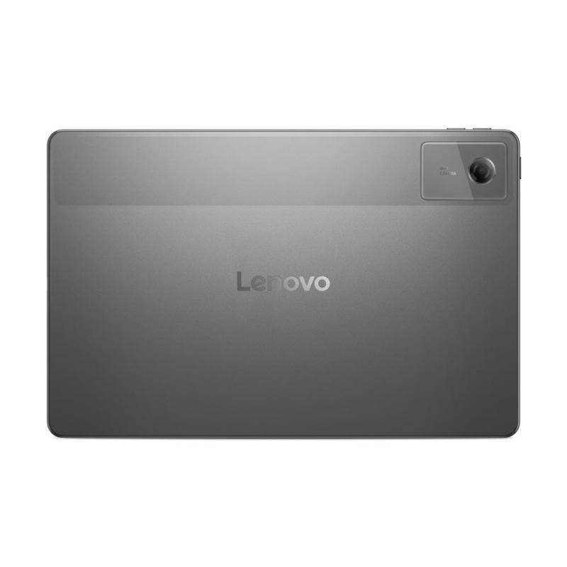 Tablet lenovo idea tab mediatek 11 pulgadas 8gb 128gb gris