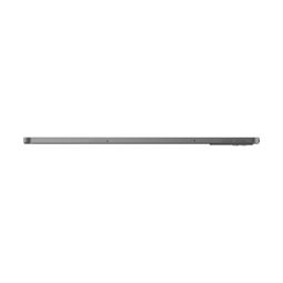 Tablet lenovo idea tab mediatek 11 pulgadas 8gb 128gb gris