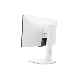 Monitor led 23.8 pulgadas benq gw2490tc ips - fhd - dp - hdmi - usb tipo c - 144hz - 5ms - vesa 100x100