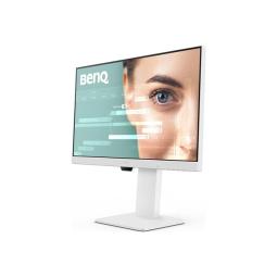 Monitor led 23.8 pulgadas benq gw2486tc ips - fhd - dp - hdmi - usb tipo c - 100hz - 5ms - vesa 100x100