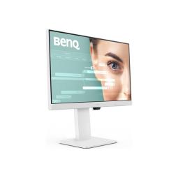 Monitor led 23.8 pulgadas benq gw2486tc ips - fhd - dp - hdmi - usb tipo c - 100hz - 5ms - vesa 100x100