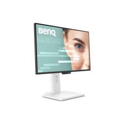 Monitor led 23.8 pulgadas benq gw2490tc ips - fhd - dp - hdmi - usb tipo c - 144hz - 5ms - vesa 100x100
