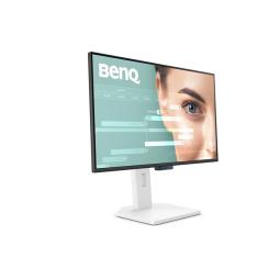 Monitor led 27 pulgadas benq gw2790tc ips - fhd - dp - hdmi - usb tipo c - 144hz - 5ms - vesa 100x100
