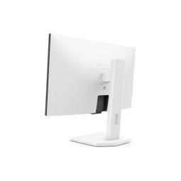 Monitor led 27 pulgadas benq gw2790tc ips - fhd - dp - hdmi - usb tipo c - 144hz - 5ms - vesa 100x100