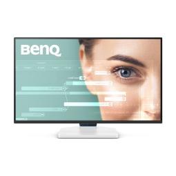 Monitor led 27 pulgadas benq gw2790tc ips - fhd - dp - hdmi - usb tipo c - 144hz - 5ms - vesa 100x100
