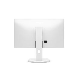 Monitor led 27 pulgadas benq gw2790tc ips - fhd - dp - hdmi - usb tipo c - 144hz - 5ms - vesa 100x100