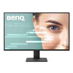 Monitor led 27 pulgadas benq gw2791 ips fhd - dp - hdmi - 100hz - 5ms - vesa 100x100