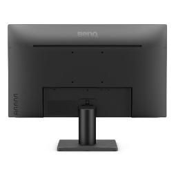 Monitor led 23.8 pulgadas benq gw2491 ips - fhd - dp - hdmi - 100hz - 5ms - vesa 100x100