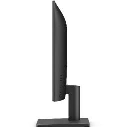 Monitor led 23.8 pulgadas benq gw2491 ips - fhd - dp - hdmi - 100hz - 5ms - vesa 100x100