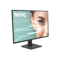 Monitor led 27 pulgadas benq gw2791 ips fhd - dp - hdmi - 100hz - 5ms - vesa 100x100