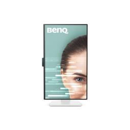 Monitor led 27 pulgadas benq gw2790tc ips - fhd - dp - hdmi - usb tipo c - 144hz - 5ms - vesa 100x100