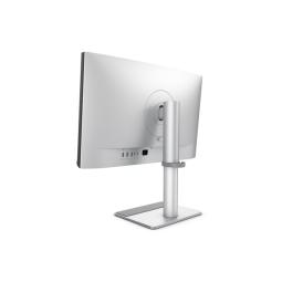 Monitor led 27 pulgadas benq ma270up ips - 4k uhd - hdmi - usb tipo c - 60hz - 5ms - vesa 100x100