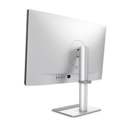 Monitor led 32 pulgadas benq ma320u ips - 4k uhd - hdmi - usb tipo c - 60hz - 5ms - vesa 100x100