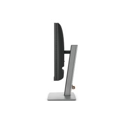 Monitor led 24.1 pulgadas benq rd240q ips - dp - hdmi - usb tipo c - 60hz - 5ms - vesa 100x100