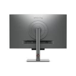 Monitor led 31.5 pulgadas benq rd320u ips - 4k uhd - dp - hdmi - usb tipo c - 60hz - 5ms - vesa 100x100